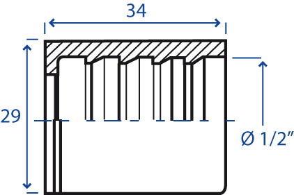 Disegno 702.04.05